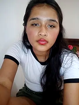 Morenalatina-hotsex online show from 14, 2, 2026