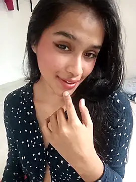 Morenalatina-hotsex online show from 19, 2, 2026