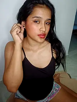 Morenalatina-hotsex online show from 22, 2, 2026