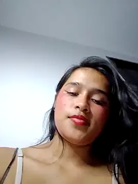 Morenalatina-hotsex online show from 25, 2, 2026