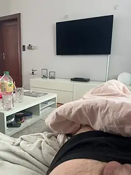 Snapshot of hengst2312 chatting on 22, 3, 2025 hengst2312 online show from 22, 3, 2025