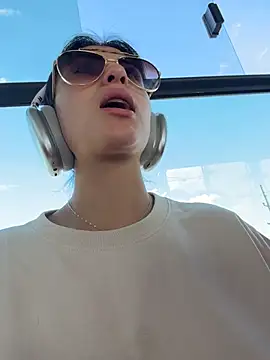 fiorella paris online show from 25, 2, 2026