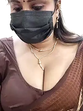 Snapshot of Queenflowerr chatting on 27, 1, 2025 Queenflowerr online show from 27, 1, 2025