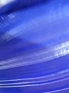 Queenflowerr online show from 7, 2, 2025