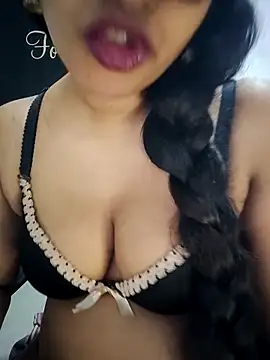 Sexy-Monikaa online show from 23, 2, 2025