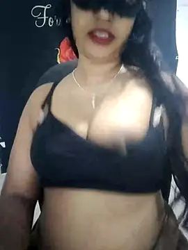 Sexy-Monikaa online show from 2, 3, 2025