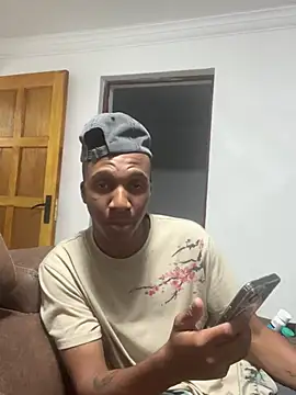 sydmanyoba online show from 22, 2, 2026