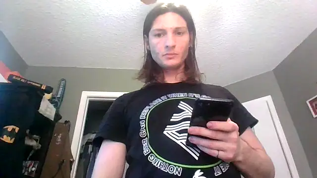 HarvryBlaze online show from 1, 2, 2026