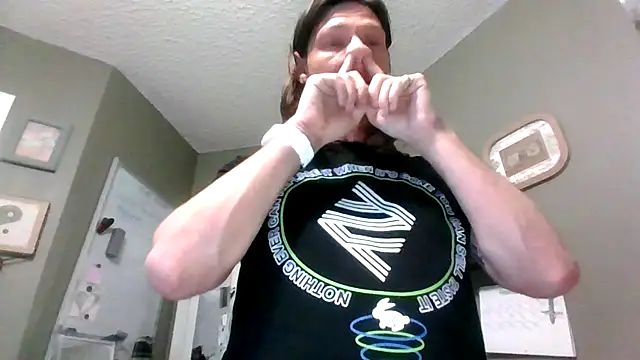 HarvryBlaze online show from 20, 2, 2026