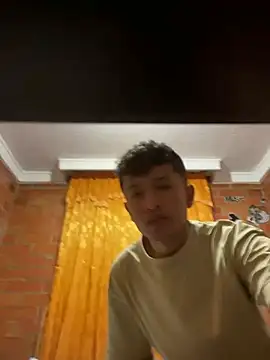 Snapshot of sebaxx8_ chatting on 7, 2, 2025 sebaxx8 online show from 7, 2, 2025