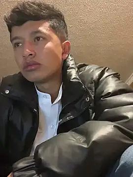 Snapshot of sebaxx8_ chatting on 9, 2, 2025 sebaxx8 online show from 9, 2, 2025