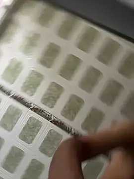 Snapshot of sebaxx8_ chatting on 9, 2, 2025 sebaxx8 online show from 9, 2, 2025