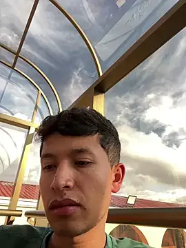 Snapshot of sebaxx8_ chatting on 25, 2, 2025 sebaxx8 online show from 25, 2, 2025