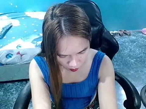 Asianpinaybeauty yam007 online show from 3, 2, 2026