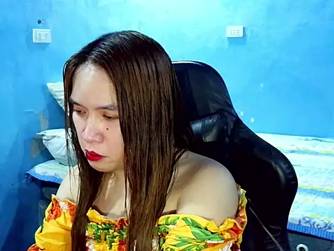 Asianpinaybeauty yam007 online show from 5, 3, 2026
