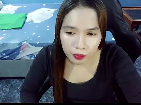 Asianpinaybeauty yam007 online show from 28, 5, 2026