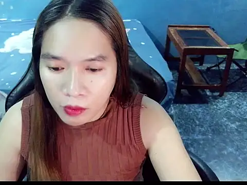 Asianpinaybeauty yam007 online show from 4, 6, 2026