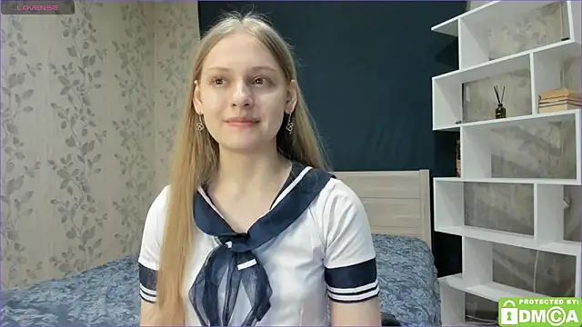 onelovelyalice online show from 21, 1, 2025