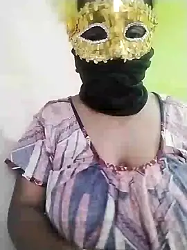 Snapshot of sexy_mampi chatting on 26, 1, 2025 sexy mampi online show from 26, 1, 2025