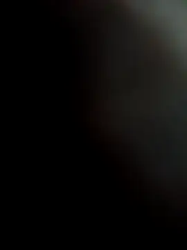 Royyy dandol online show from 6, 11, 2025