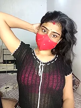 Love-N online show from 13, 2, 2026