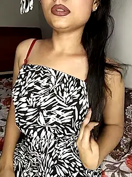 Snapshot of Love-N chatting on 29, 5, 2026 Love-N online show from 29, 5, 2026