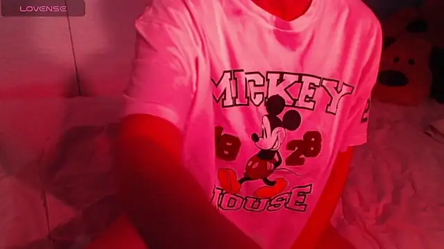 sweetchani666 online show from 1, 2, 2026