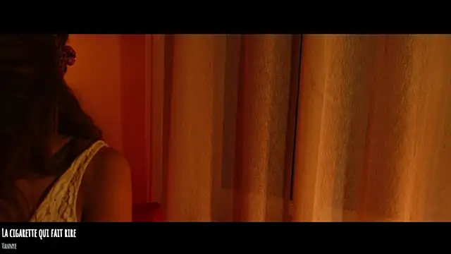 9Calliope online show from 5, 11, 2025