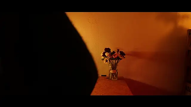 9Calliope online show from 13, 4, 2026