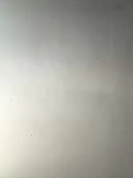 Snapshot of blissdimicco chatting on 8, 11, 2025 blissdimicco online show from 8, 11, 2025