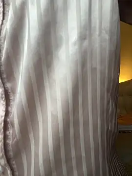 Snapshot of blissdimicco chatting on 22, 11, 2025 blissdimicco online show from 22, 11, 2025