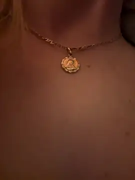 blissdimicco online show from 21, 12, 2025