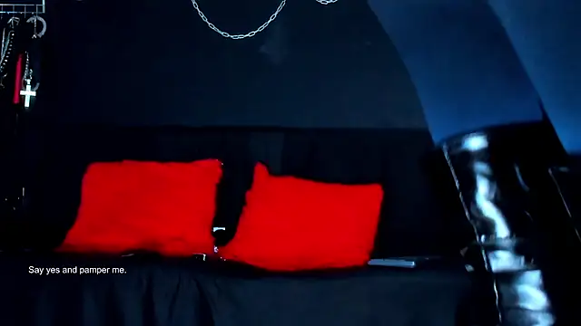 KaramStone online show from 7, 3, 2026