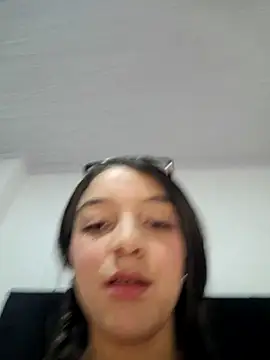 Briannasweeth17 online show from 19, 3, 2025