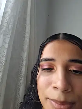 novinhatransexy online show from 29, 1, 2025