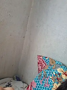 novinhatransexy online show from 17, 12, 2025