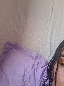 novinhatransexy online show from 15, 4, 2026