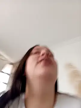 ary-cooper online show from 15, 11, 2025