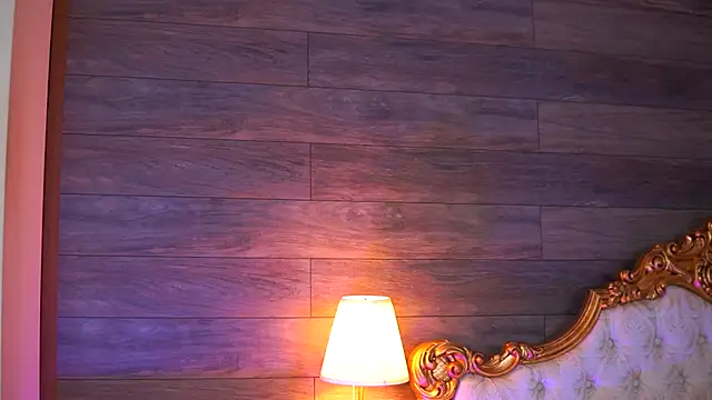 Juicy Jessye online show from 3, 11, 2025