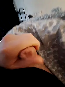 bongish20010 online show from 17, 2, 2025