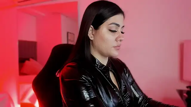 bonnieAn online show from 8, 4, 2026