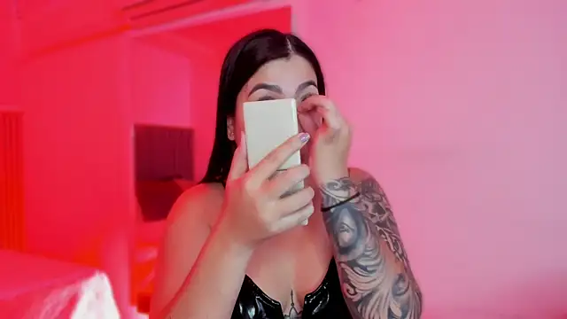 bonnieAn online show from 9, 4, 2026