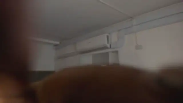 Snapshot of bonnieAn chatting on 8, 7, 2026 bonnieAn online show from 8, 7, 2026