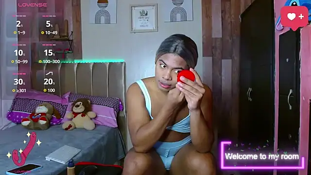 Snapshot of electrabrowns chatting on 8, 11, 2025 electrabrowns online show from 8, 11, 2025