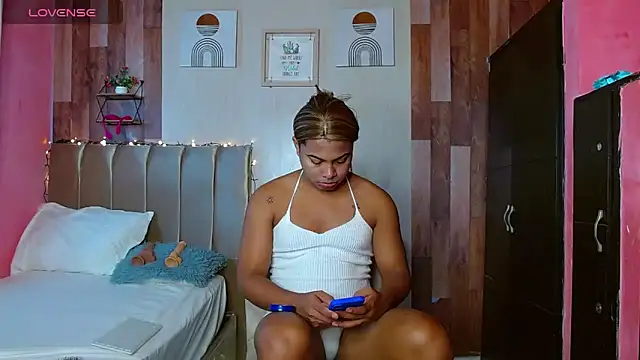 Snapshot of electrabrowns chatting on 1, 3, 2026 electrabrowns online show from 1, 3, 2026