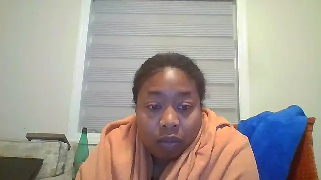 angeliquebelcali online show from 20, 2, 2025