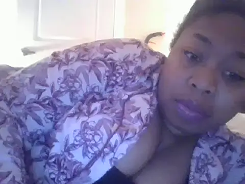 angeliquebelcali online show from 8, 3, 2025