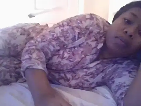 angeliquebelcali online show from 11, 3, 2025