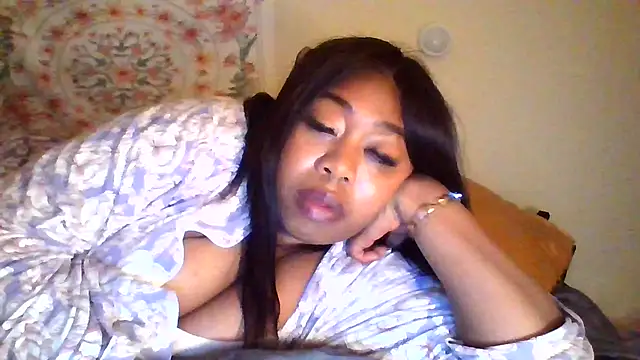 angeliquebelcali online show from 9, 11, 2025