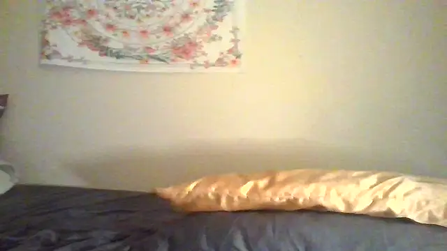 angeliquebelcali online show from 6, 2, 2026